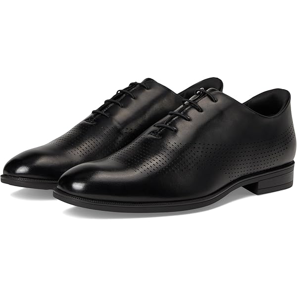 Amazon.com | Marc Joseph New York Men's State Street (Hands Free